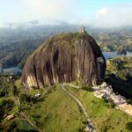 Guatape-El-Penon